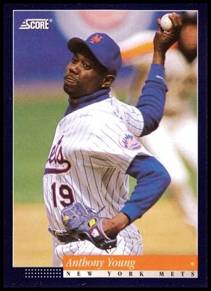 1994S 263 Anthony Young.jpg